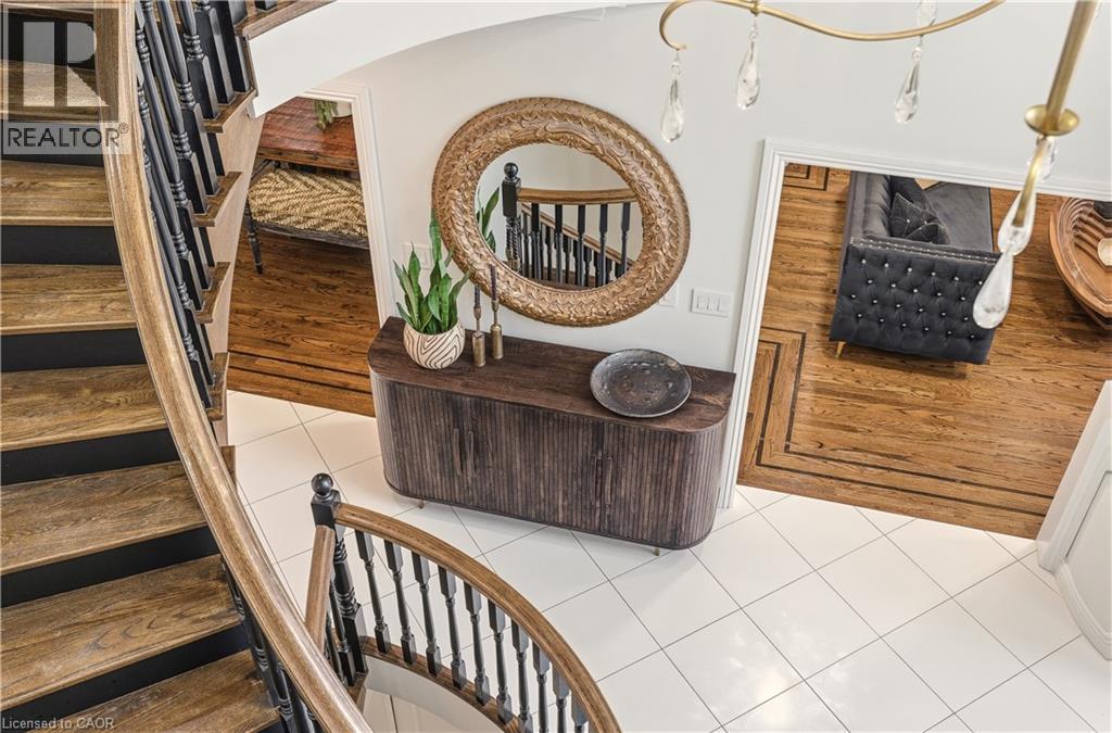 82 Maple Drive, Stoney Creek, Ontario  L8G 3C2 - Photo 34 - 40820363