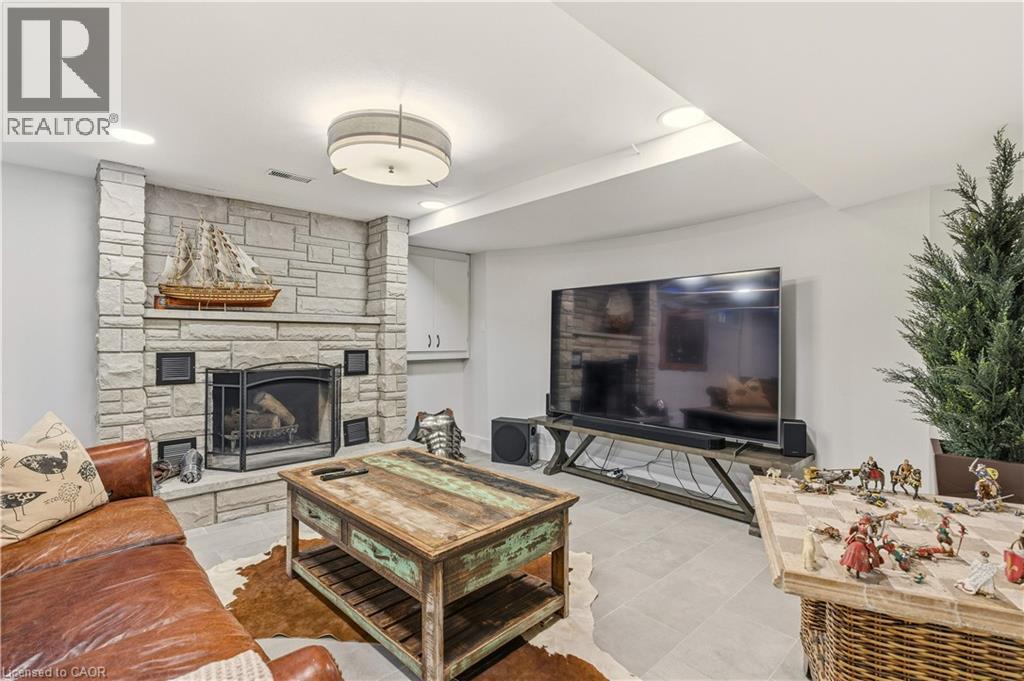 82 Maple Drive, Stoney Creek, Ontario  L8G 3C2 - Photo 36 - 40820363