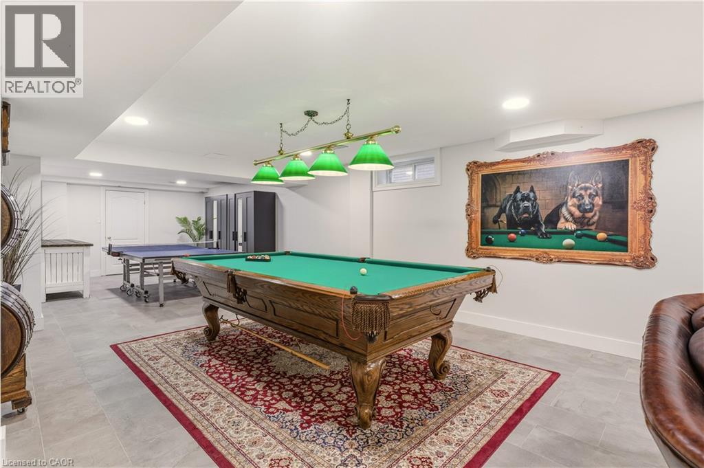 82 Maple Drive, Stoney Creek, Ontario  L8G 3C2 - Photo 37 - 40820363