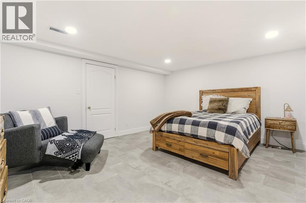 82 Maple Drive, Stoney Creek, Ontario  L8G 3C2 - Photo 38 - 40820363