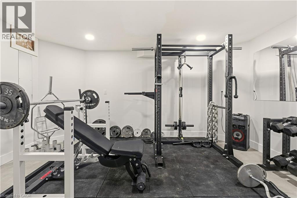 82 Maple Drive, Stoney Creek, Ontario  L8G 3C2 - Photo 41 - 40820363