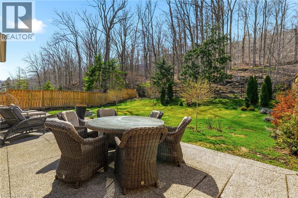 82 Maple Drive, Stoney Creek, Ontario  L8G 3C2 - Photo 42 - 40820363