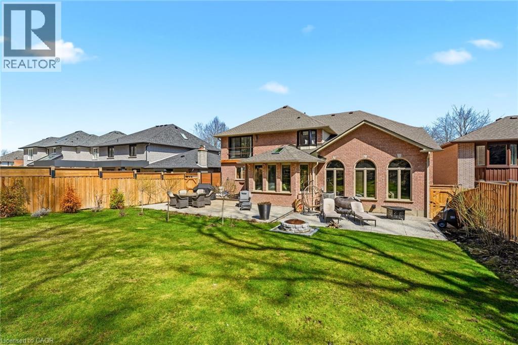 82 Maple Drive, Stoney Creek, Ontario  L8G 3C2 - Photo 44 - 40820363