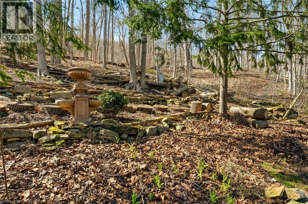 82 Maple Drive, Stoney Creek, Ontario  L8G 3C2 - Photo 45 - 40820363