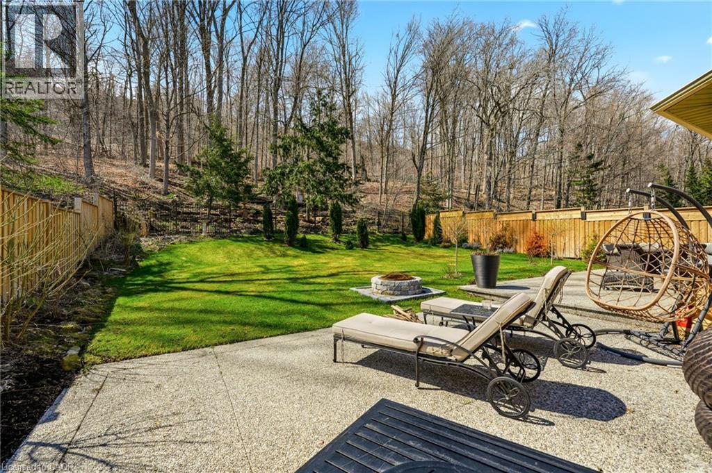 82 Maple Drive, Stoney Creek, Ontario  L8G 3C2 - Photo 46 - 40820363