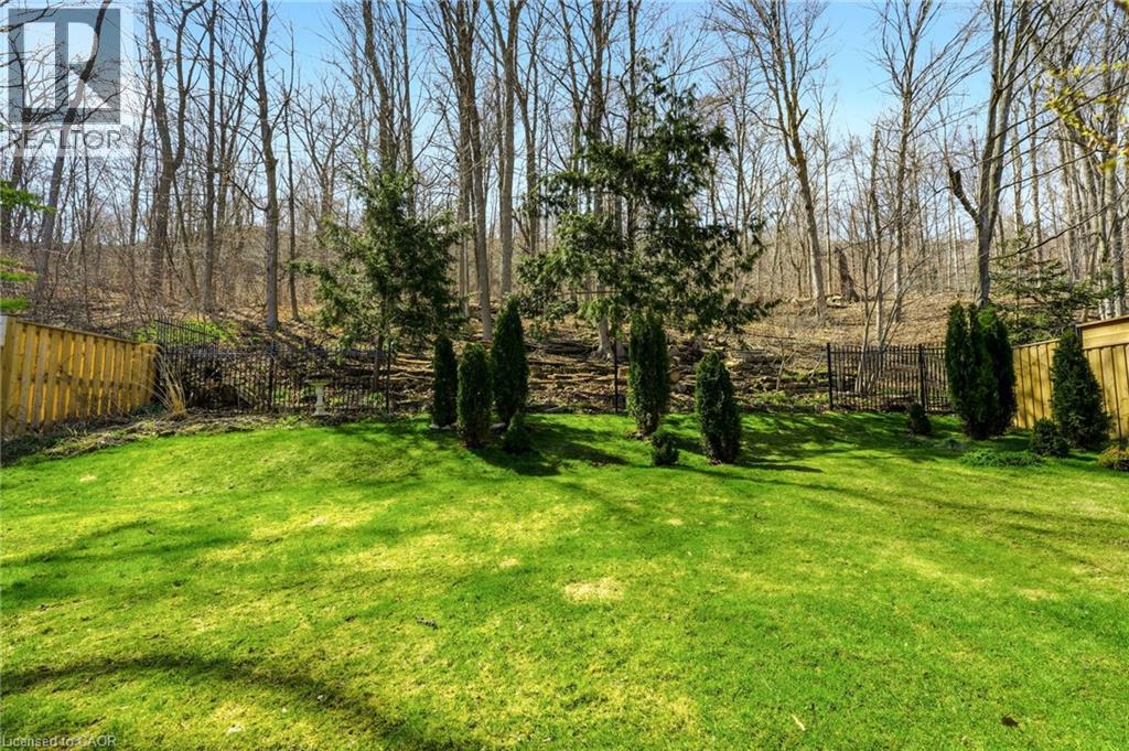 82 Maple Drive, Stoney Creek, Ontario  L8G 3C2 - Photo 47 - 40820363