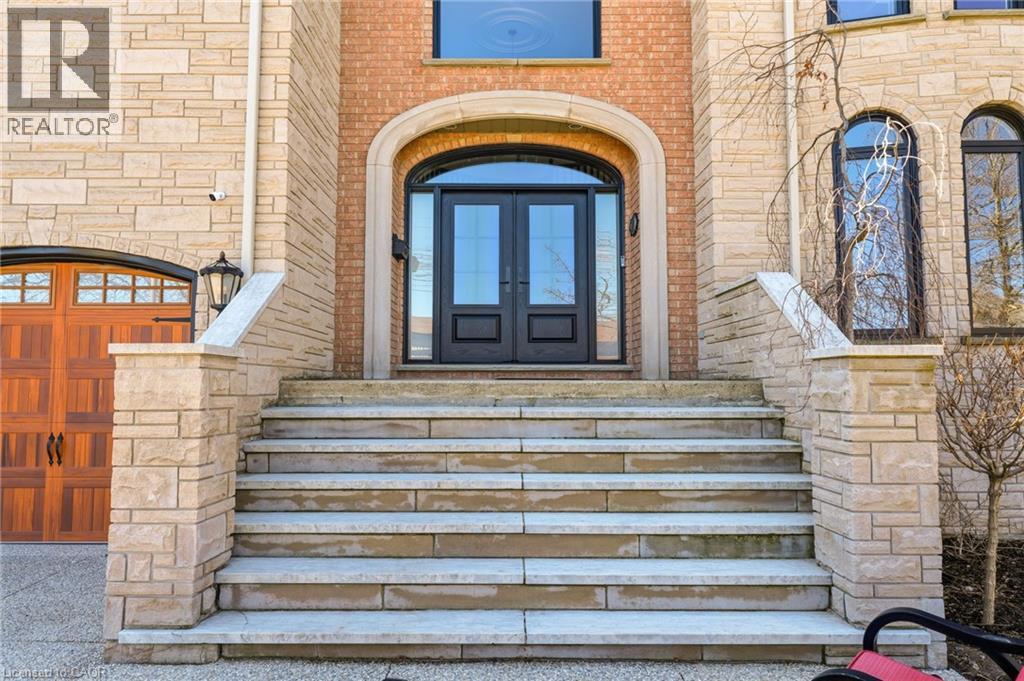 82 Maple Drive, Stoney Creek, Ontario  L8G 3C2 - Photo 5 - 40820363