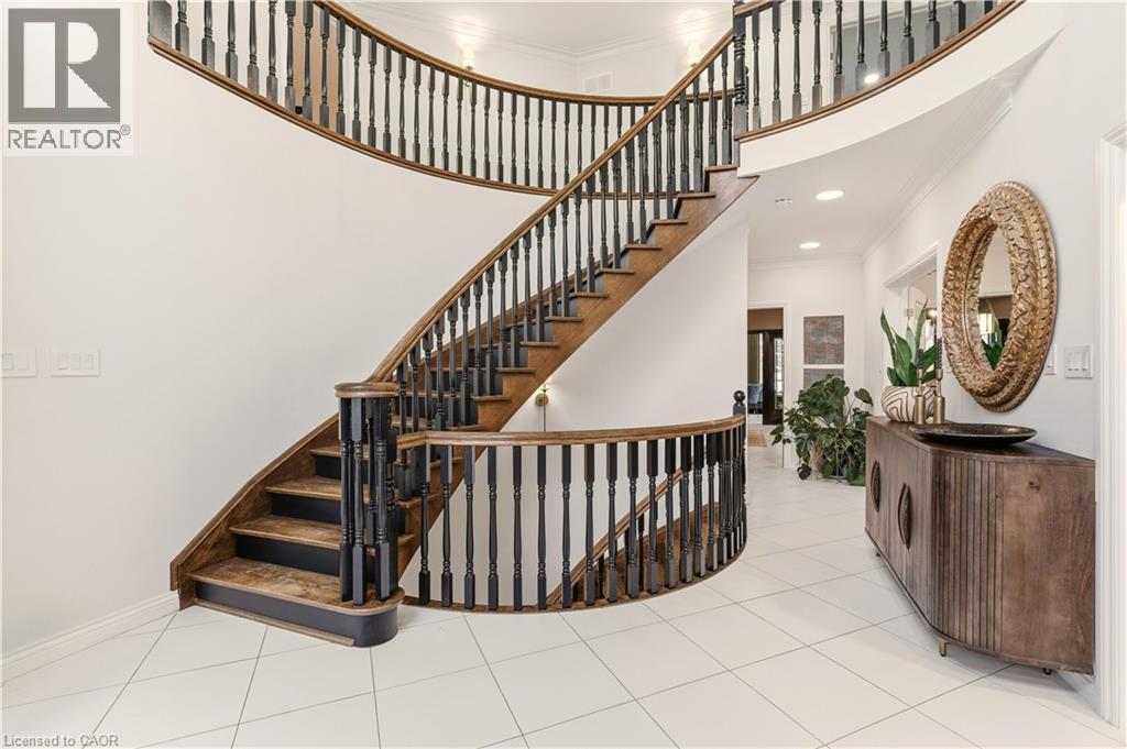 82 Maple Drive, Stoney Creek, Ontario  L8G 3C2 - Photo 6 - 40820363