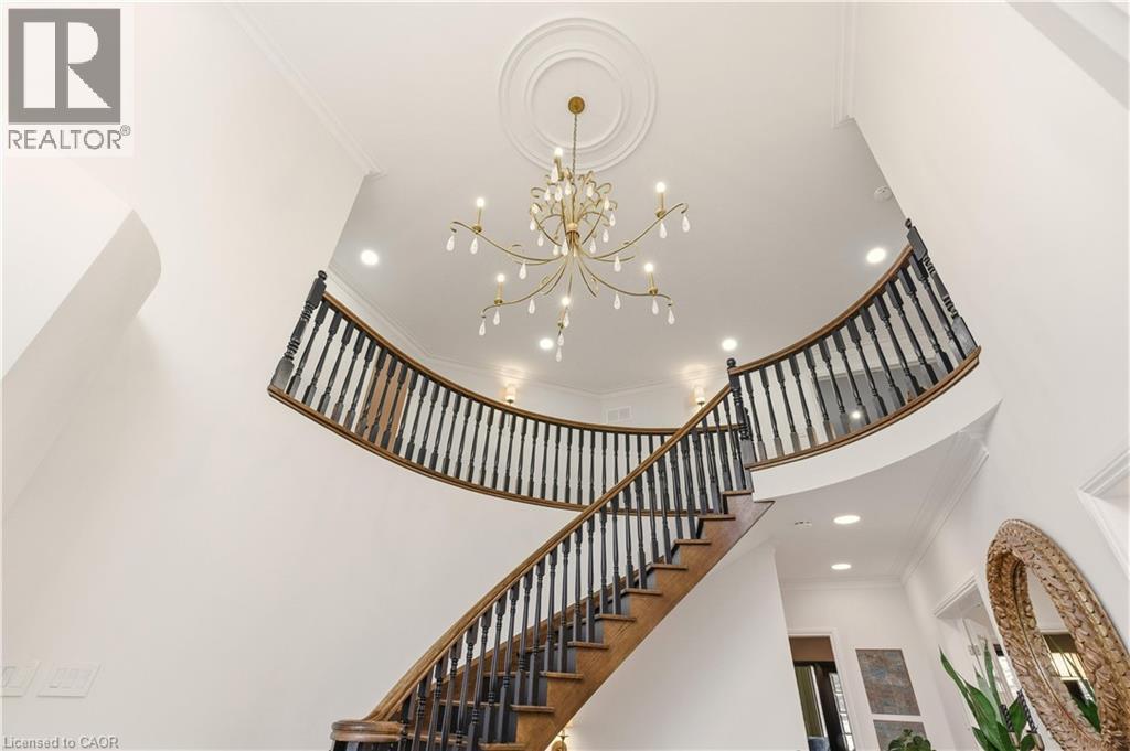 82 Maple Drive, Stoney Creek, Ontario  L8G 3C2 - Photo 7 - 40820363