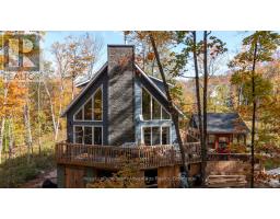 17 HAGERMAN COURT, Seguin, Ontario