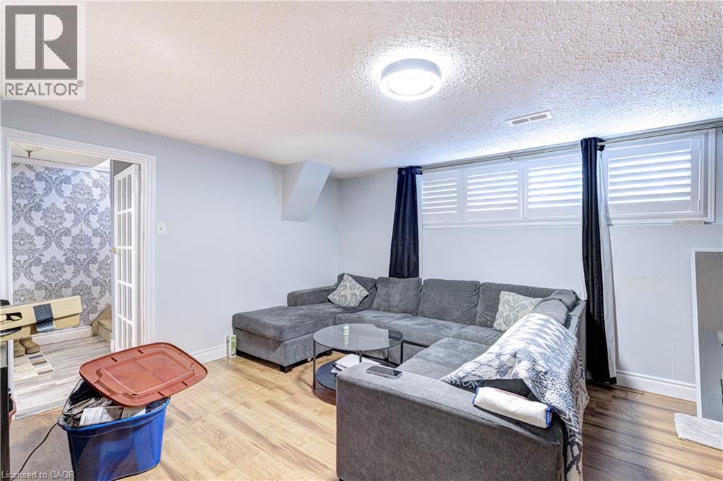 78 Markson Crescent, Hamilton, Ontario  L8T 4W4 - Photo 28 - 40820078