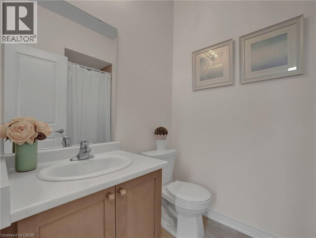 101 Mallard Trail, Waterdown, Ontario  L8B 1W5 - Photo 11 - 40819924