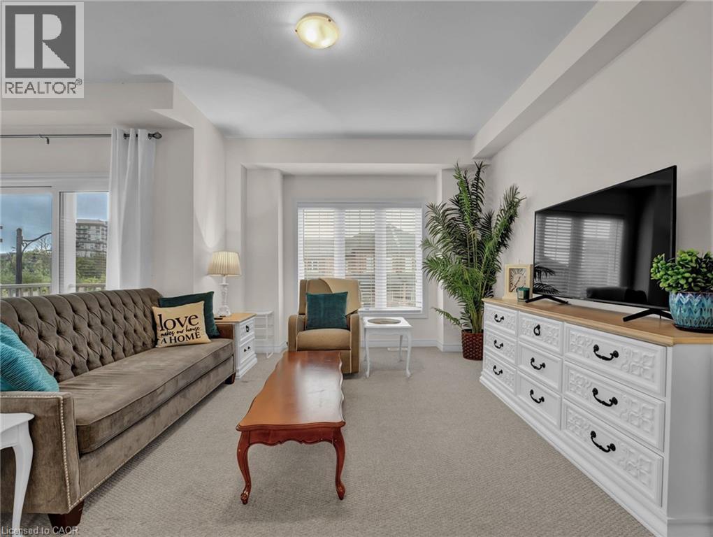 101 Mallard Trail, Waterdown, Ontario  L8B 1W5 - Photo 14 - 40819924