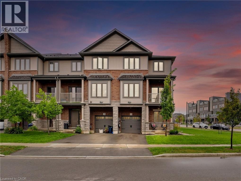 101 Mallard Trail, Waterdown, Ontario  L8B 1W5 - Photo 2 - 40819924