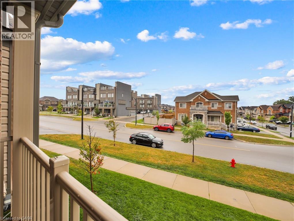 101 Mallard Trail, Waterdown, Ontario  L8B 1W5 - Photo 25 - 40819924