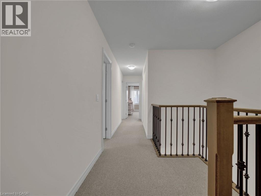 101 Mallard Trail, Waterdown, Ontario  L8B 1W5 - Photo 26 - 40819924