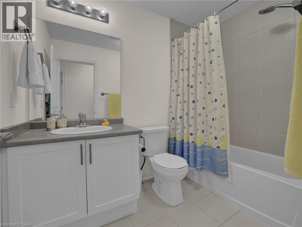 101 Mallard Trail, Waterdown, Ontario  L8B 1W5 - Photo 30 - 40819924