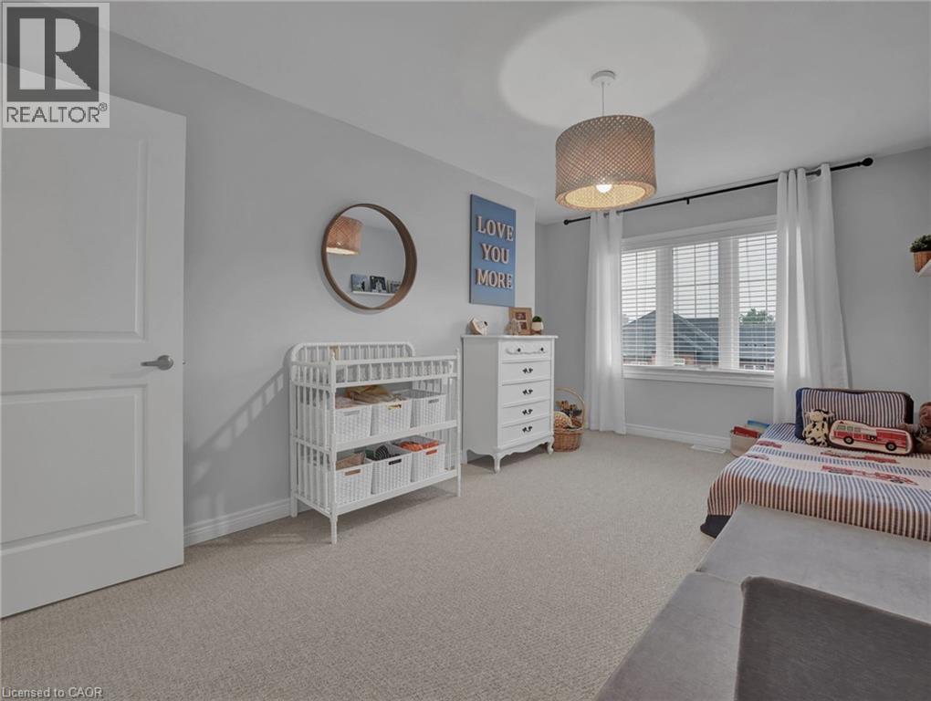 101 Mallard Trail, Waterdown, Ontario  L8B 1W5 - Photo 31 - 40819924