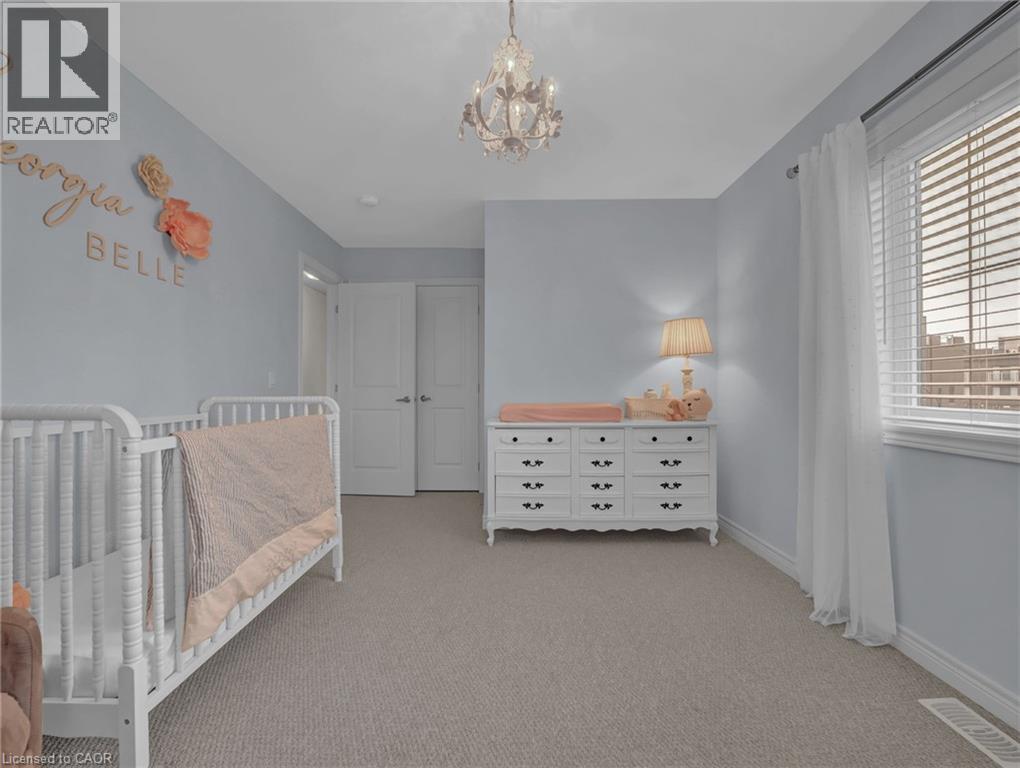 101 Mallard Trail, Waterdown, Ontario  L8B 1W5 - Photo 34 - 40819924