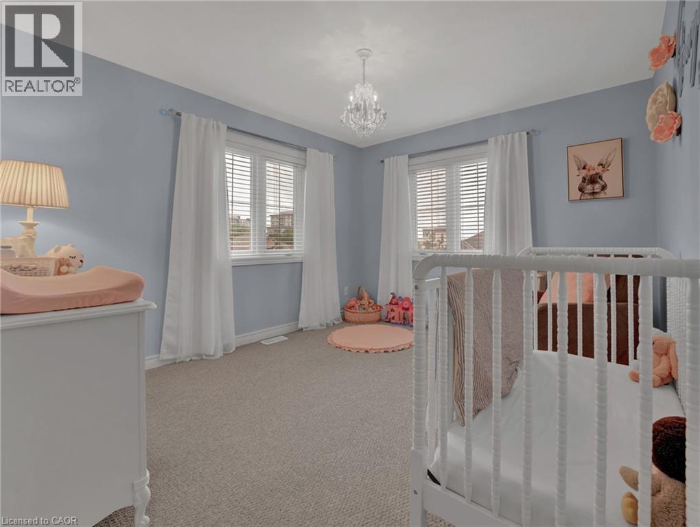 101 Mallard Trail, Waterdown, Ontario  L8B 1W5 - Photo 35 - 40819924