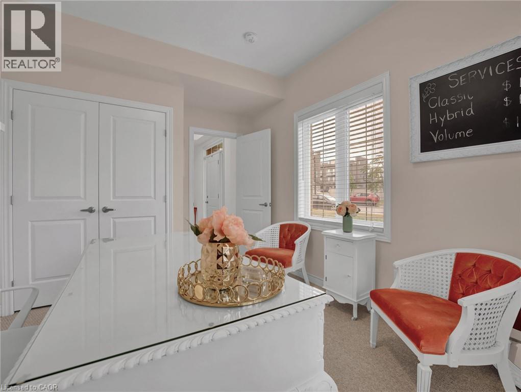 101 Mallard Trail, Waterdown, Ontario  L8B 1W5 - Photo 7 - 40819924