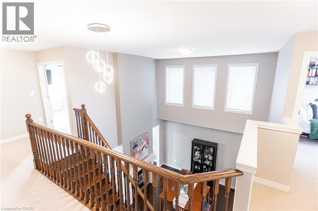 7 Kinsman Drive, Binbrook, Ontario  L0R 1C0 - Photo 21 - 40820141