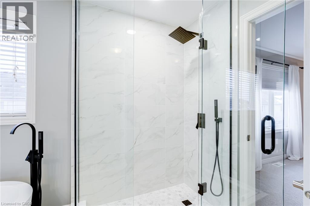 7 Kinsman Drive, Binbrook, Ontario  L0R 1C0 - Photo 29 - 40820141