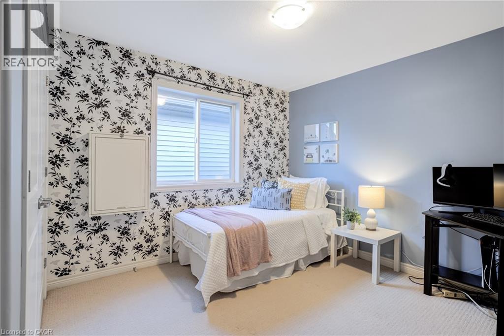 7 Kinsman Drive, Binbrook, Ontario  L0R 1C0 - Photo 30 - 40820141