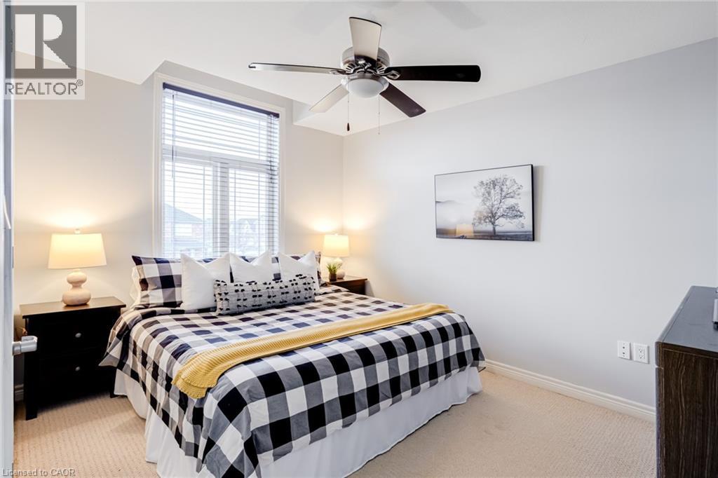 7 Kinsman Drive, Binbrook, Ontario  L0R 1C0 - Photo 32 - 40820141