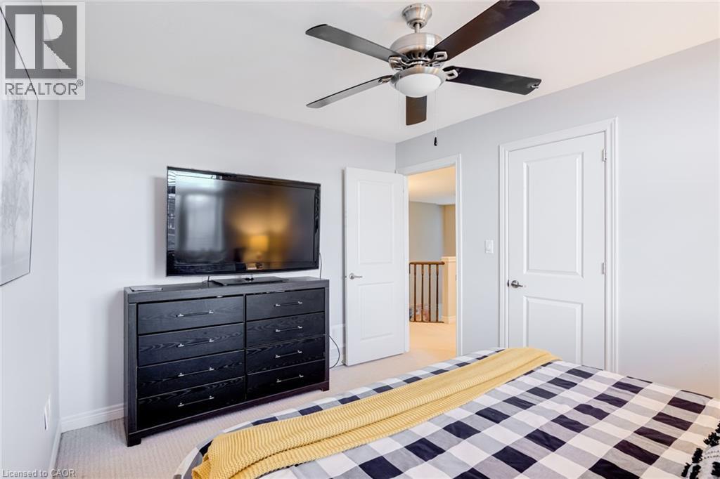 7 Kinsman Drive, Binbrook, Ontario  L0R 1C0 - Photo 33 - 40820141