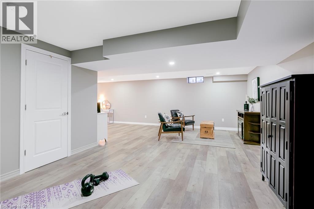 7 Kinsman Drive, Binbrook, Ontario  L0R 1C0 - Photo 38 - 40820141