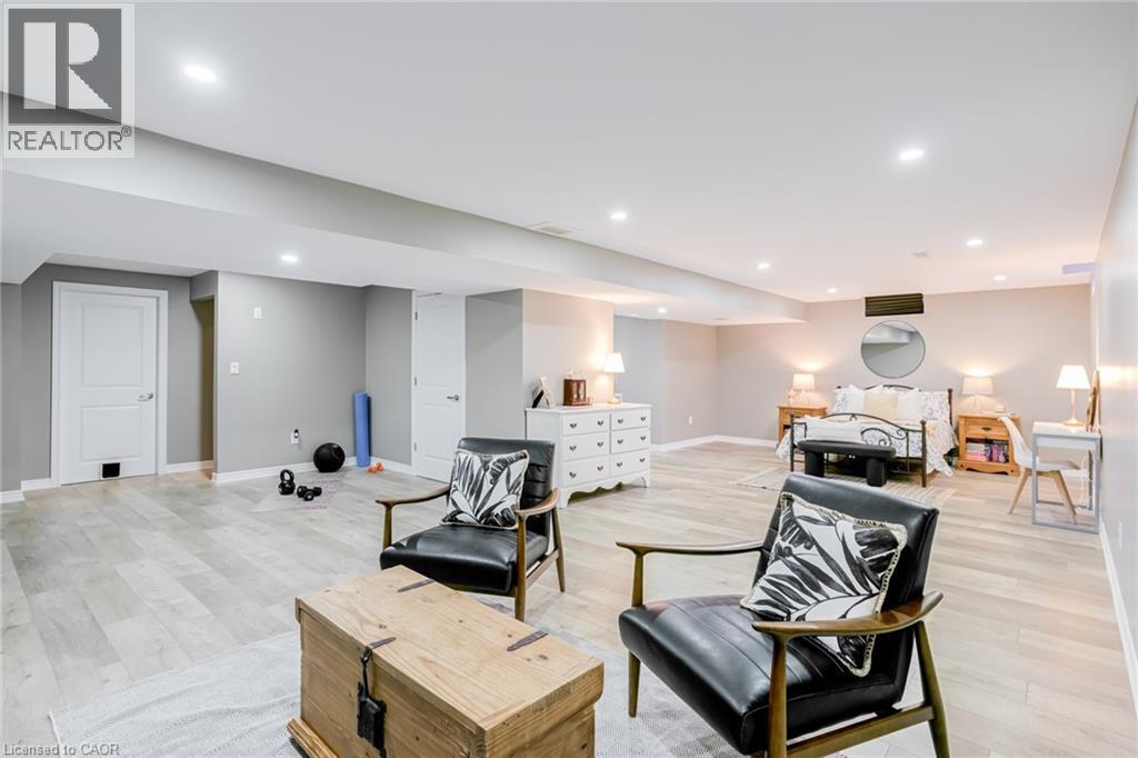 7 Kinsman Drive, Binbrook, Ontario  L0R 1C0 - Photo 40 - 40820141