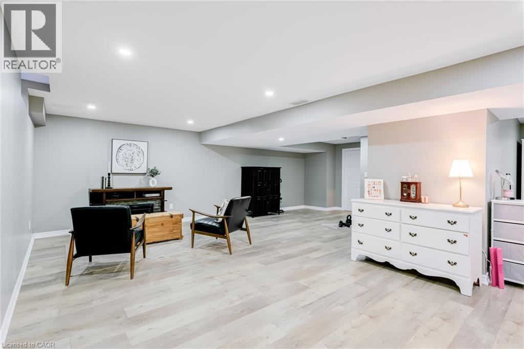 7 Kinsman Drive, Binbrook, Ontario  L0R 1C0 - Photo 41 - 40820141