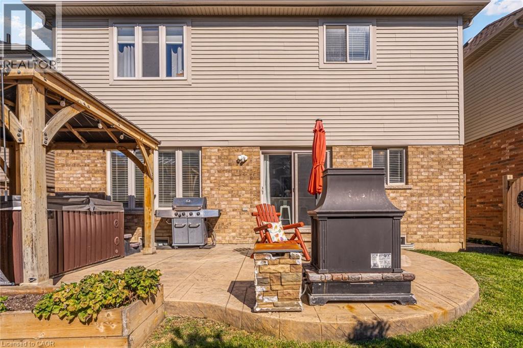 7 Kinsman Drive, Binbrook, Ontario  L0R 1C0 - Photo 47 - 40820141