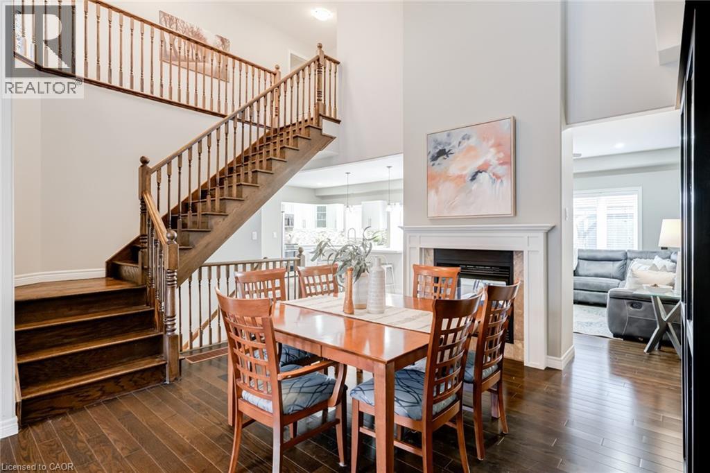 7 Kinsman Drive, Binbrook, Ontario  L0R 1C0 - Photo 6 - 40820141