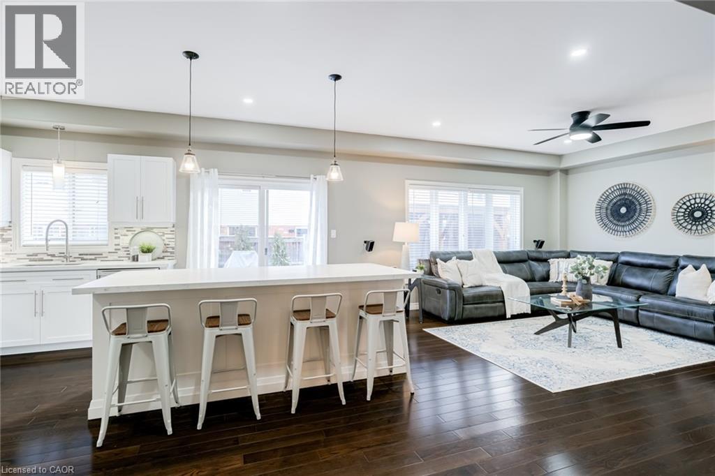 7 Kinsman Drive, Binbrook, Ontario  L0R 1C0 - Photo 9 - 40820141