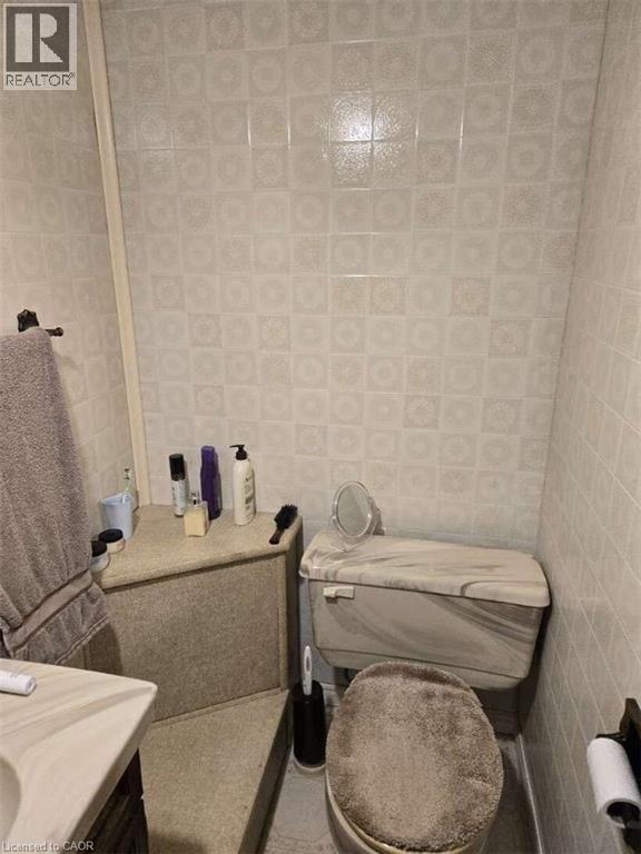 100 North Drive, Kitchener, Ontario  N2M 1K8 - Photo 10 - 40820458