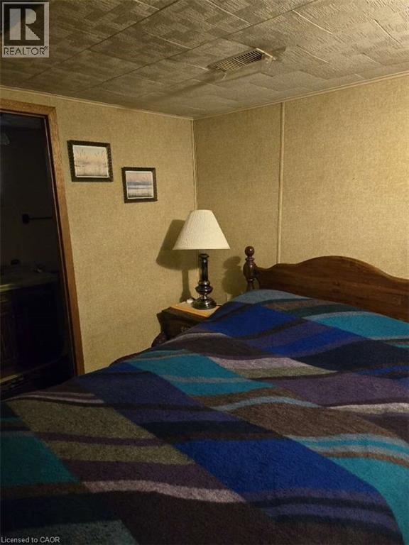 100 North Drive, Kitchener, Ontario  N2M 1K8 - Photo 12 - 40820458