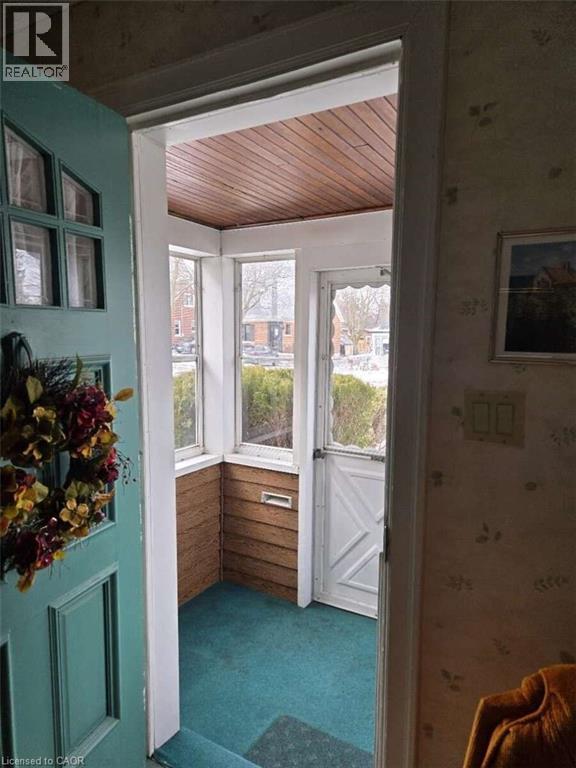 100 North Drive, Kitchener, Ontario  N2M 1K8 - Photo 14 - 40820458