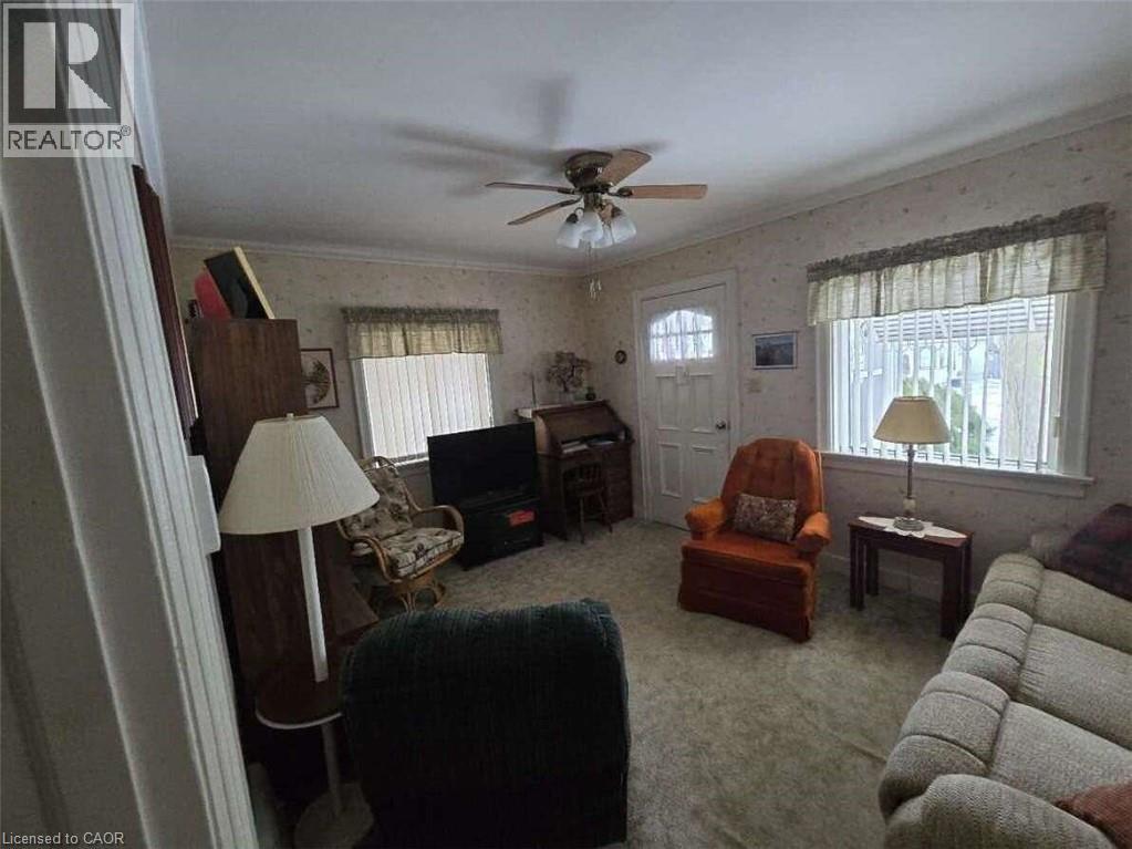 100 North Drive, Kitchener, Ontario  N2M 1K8 - Photo 21 - 40820458