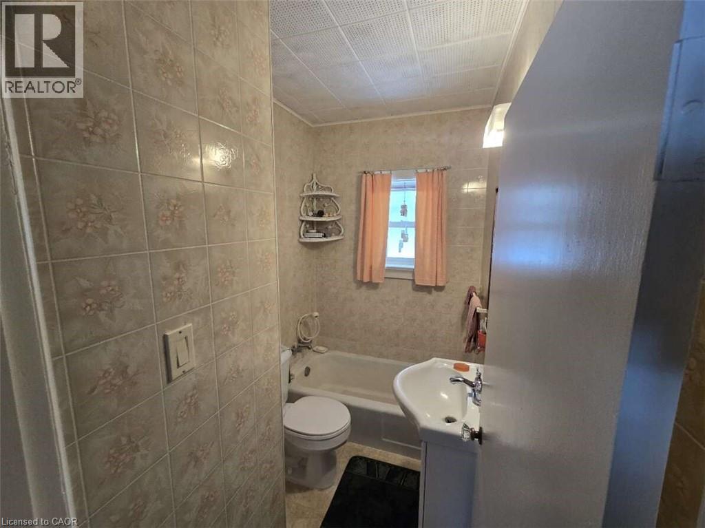 100 North Drive, Kitchener, Ontario  N2M 1K8 - Photo 22 - 40820458