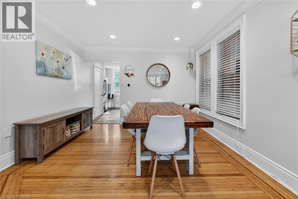 179 Burris Street, Hamilton, Ontario  L8M 2J7 - Photo 13 - 40820429