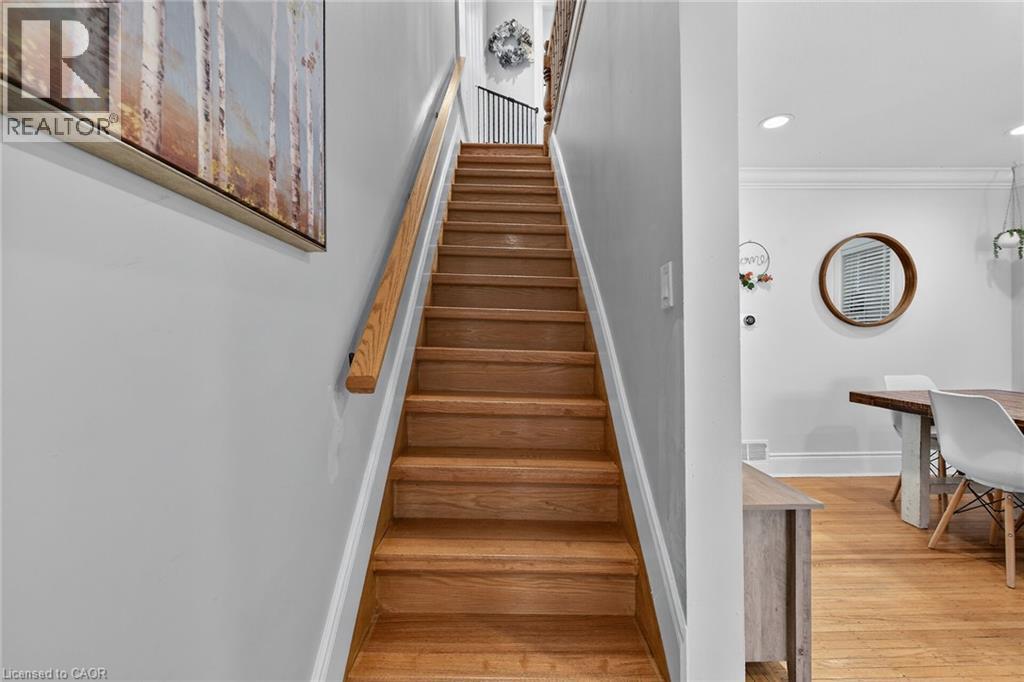 179 Burris Street, Hamilton, Ontario  L8M 2J7 - Photo 21 - 40820429