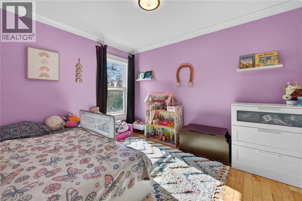 179 Burris Street, Hamilton, Ontario  L8M 2J7 - Photo 22 - 40820429