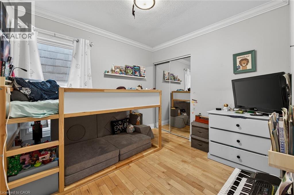 179 Burris Street, Hamilton, Ontario  L8M 2J7 - Photo 24 - 40820429