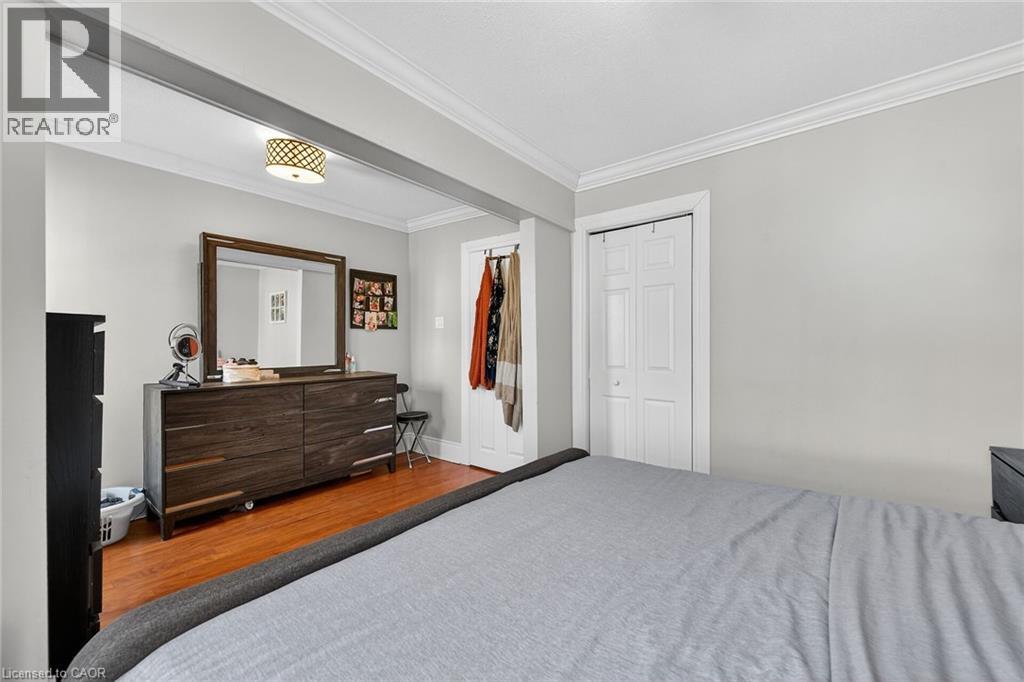 179 Burris Street, Hamilton, Ontario  L8M 2J7 - Photo 28 - 40820429