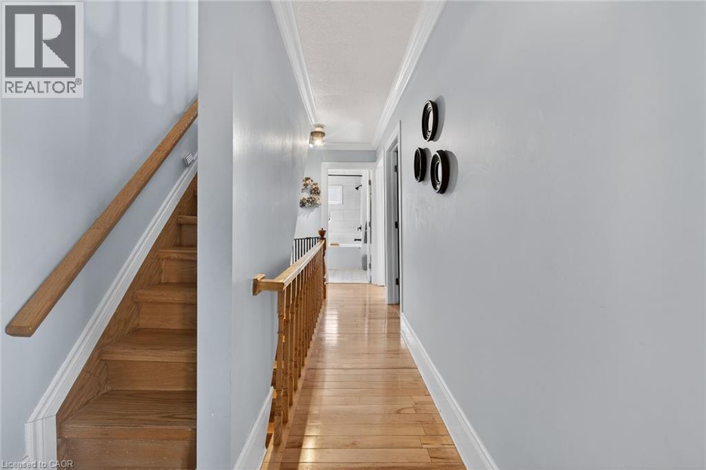 179 Burris Street, Hamilton, Ontario  L8M 2J7 - Photo 29 - 40820429