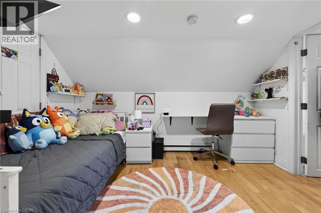 179 Burris Street, Hamilton, Ontario  L8M 2J7 - Photo 30 - 40820429