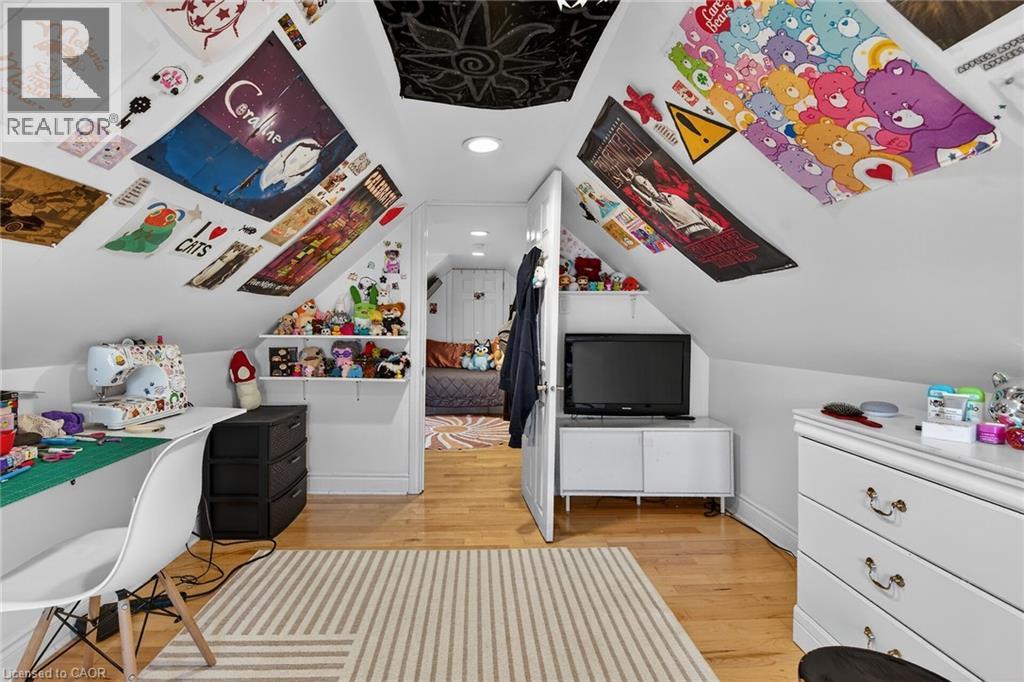 179 Burris Street, Hamilton, Ontario  L8M 2J7 - Photo 33 - 40820429