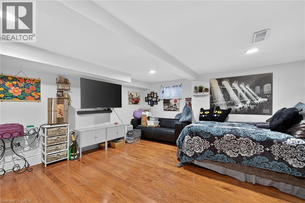 179 Burris Street, Hamilton, Ontario  L8M 2J7 - Photo 34 - 40820429